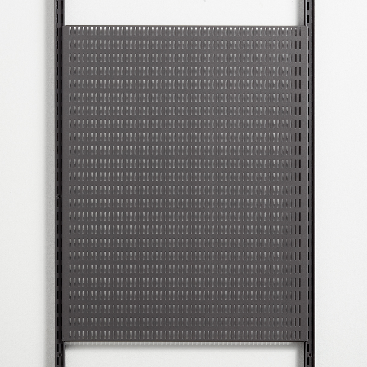 https://www.containerstore.com/catalogimages/512561/10093551-garage-2x30-pegboard-v2.jpg