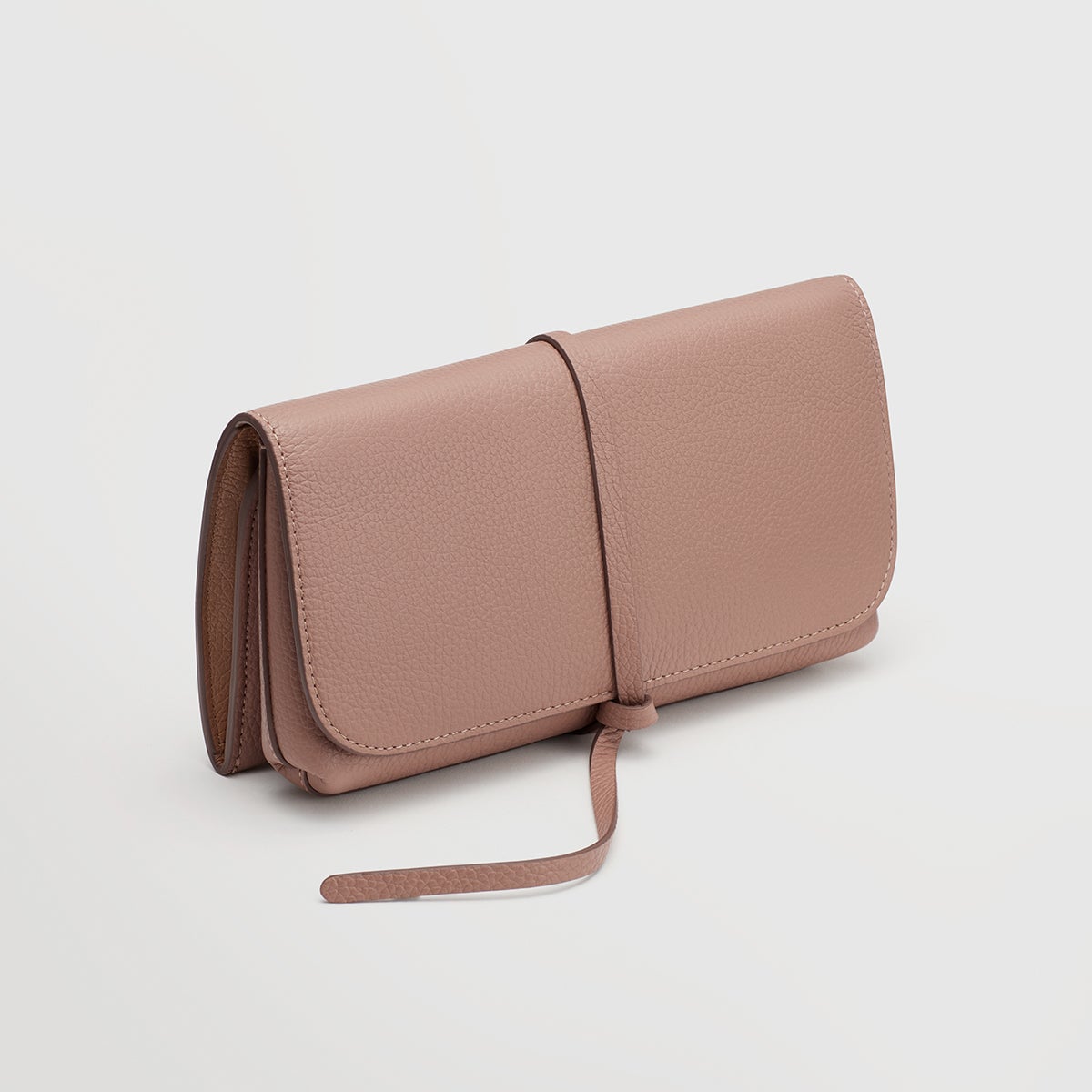【CUYANA】☆新色☆Travel Beauty Roll Travel Beauty Roll – Cuyana