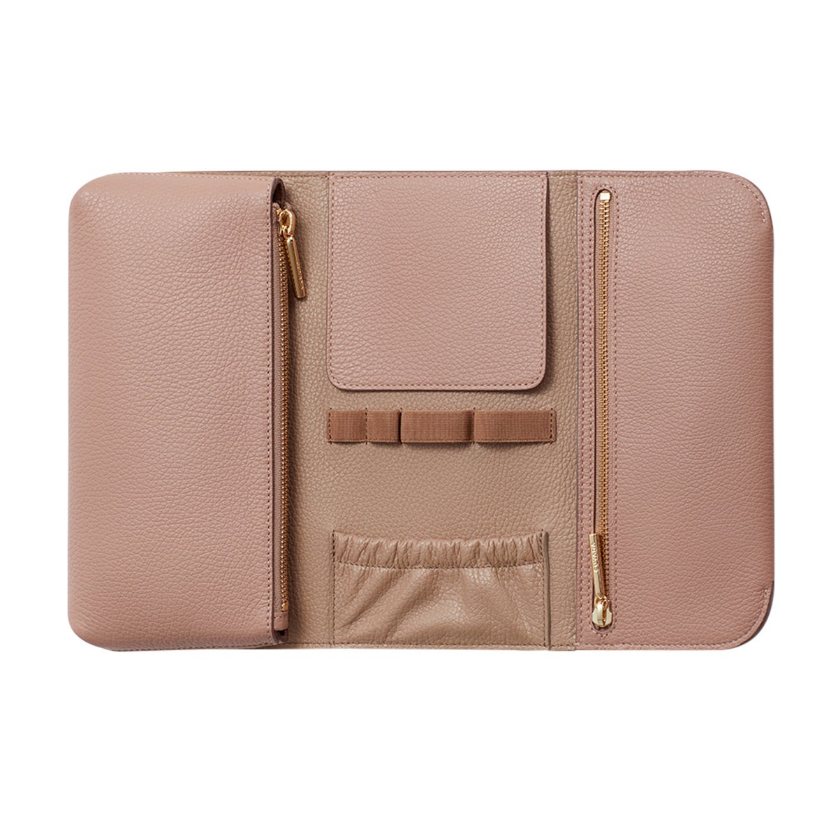 【CUYANA】☆新色☆Travel Beauty Roll Travel Beauty Roll – Cuyana