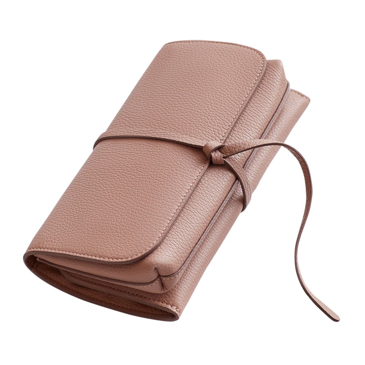Cuyana Travel Beauty Roll | The Container Store