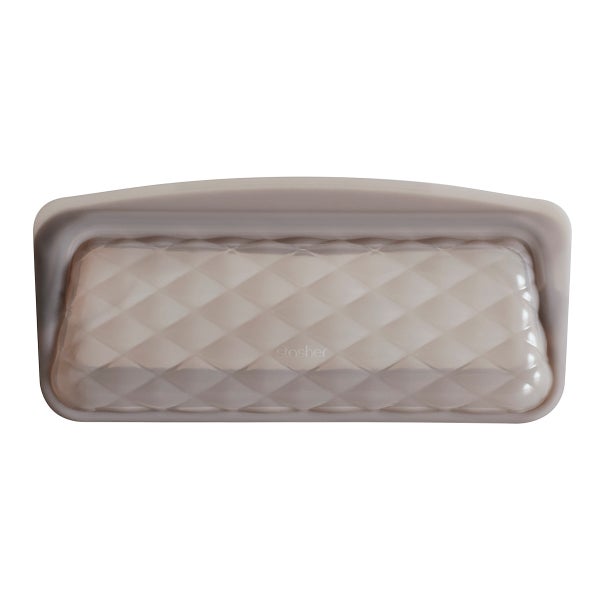 Stasher Beauty Everyday Bag