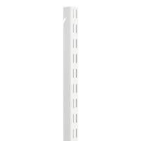 Elfa 60" Hang Standard White