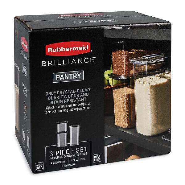 https://www.containerstore.com/catalogimages/513676/10098685-2142033_03-rubbermaid-ven.jpg?width=600&height=600&align=center
