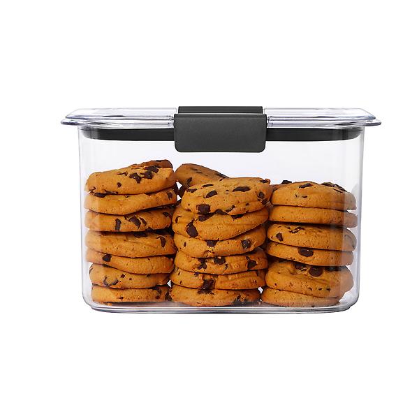 https://www.containerstore.com/catalogimages/513720/10098681-2183248_02-rubbermaid-ven.jpg?width=600&height=600&align=center