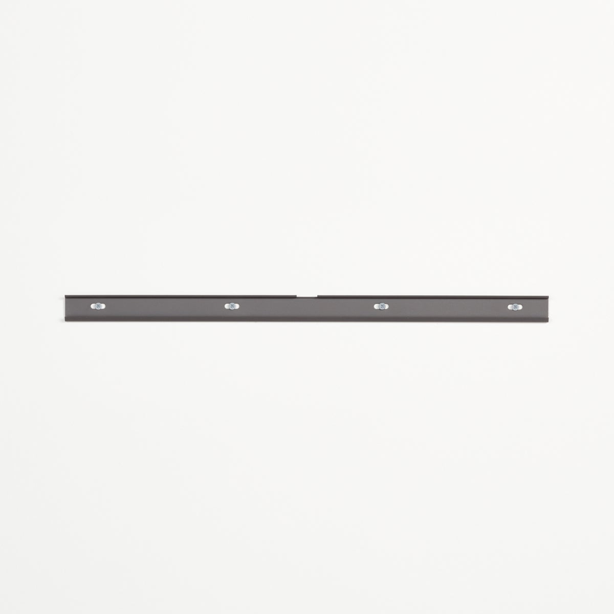 Garage Plus by Elfa Top Track