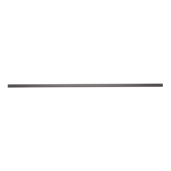 Garage Plus by Elfa Closet Rods