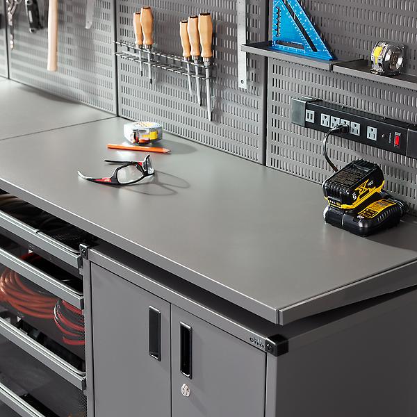 https://www.containerstore.com/catalogimages/514161/10093592-garage-4ft-work-surface-env.jpg?width=600&height=600&align=center