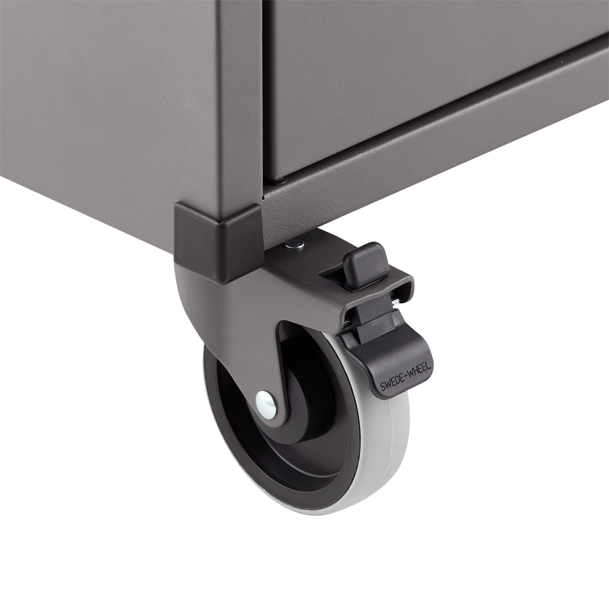 https://www.containerstore.com/catalogimages/514181/10093466-garage-lower-cabinet-caster.jpg