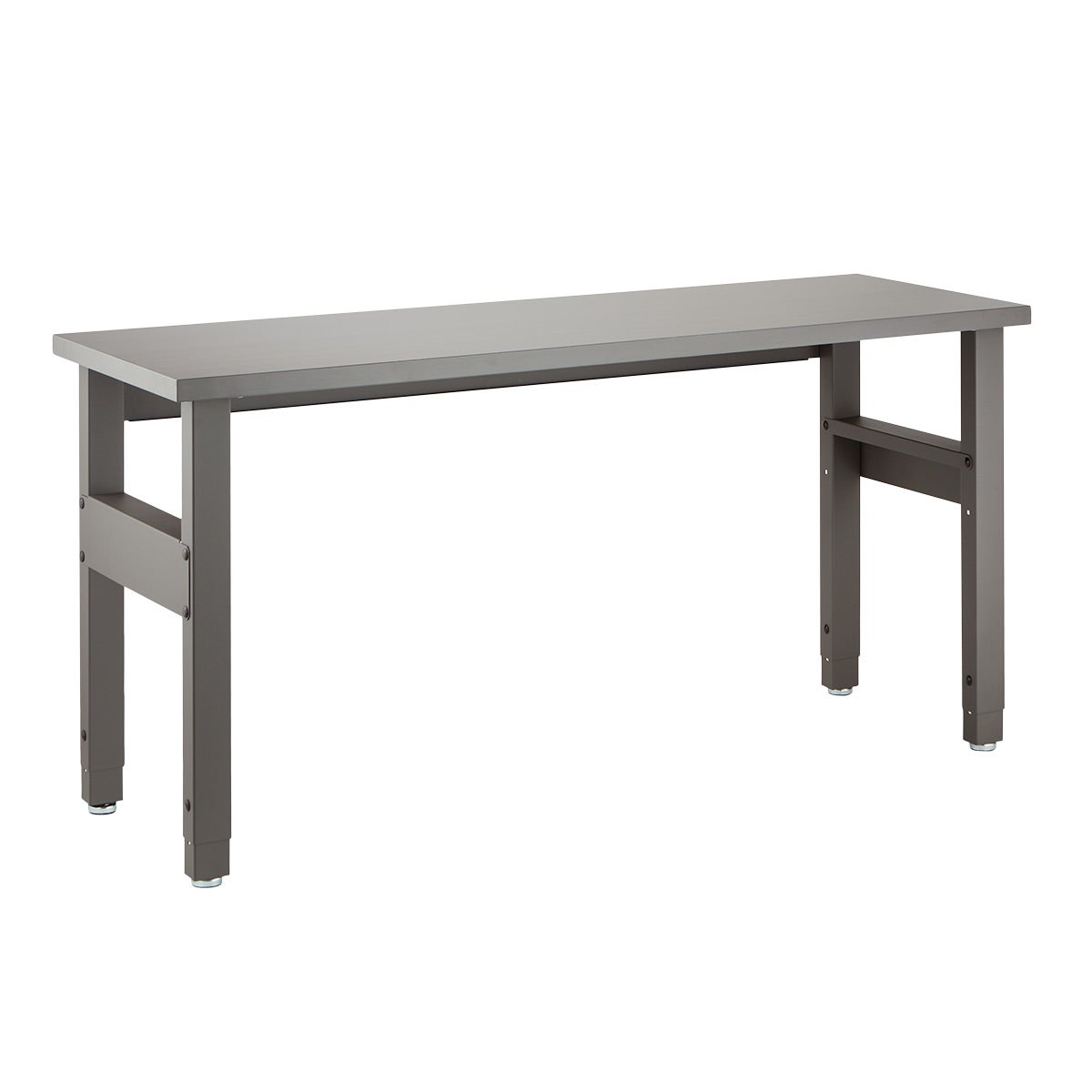 Edsal workbench discount
