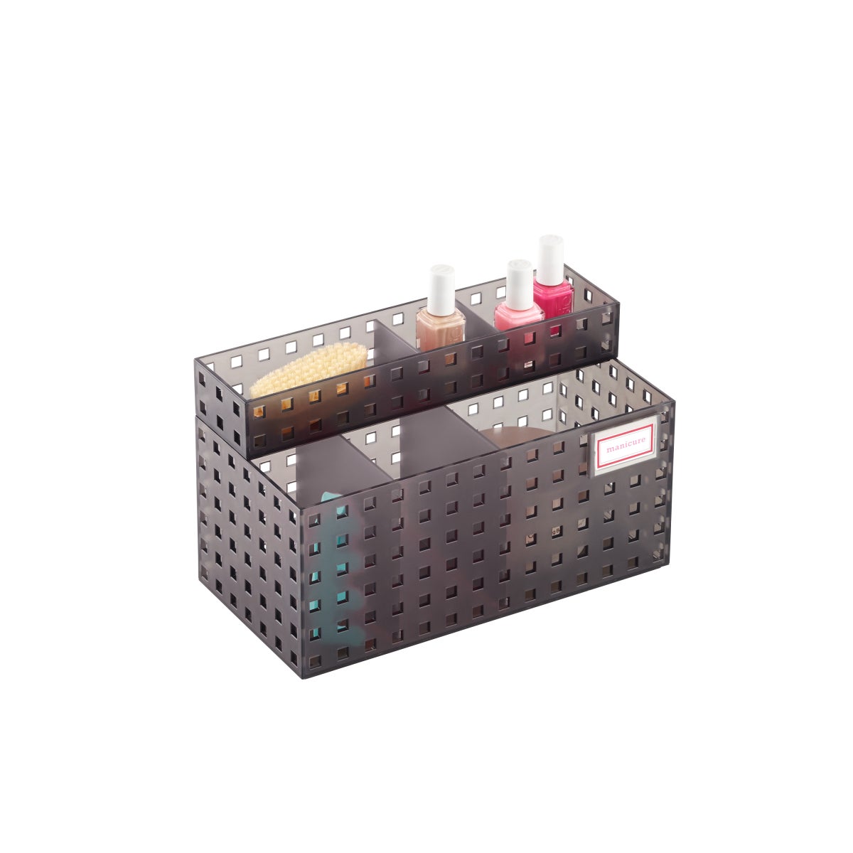 like-it Bricks Dividers
