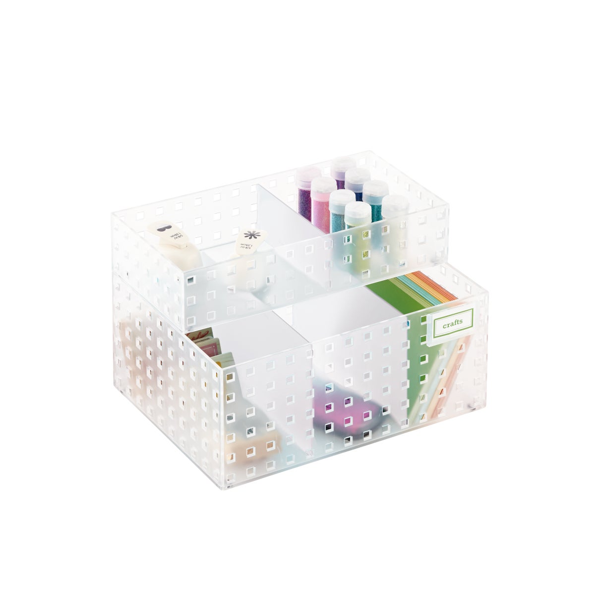 like-it Bricks Dividers