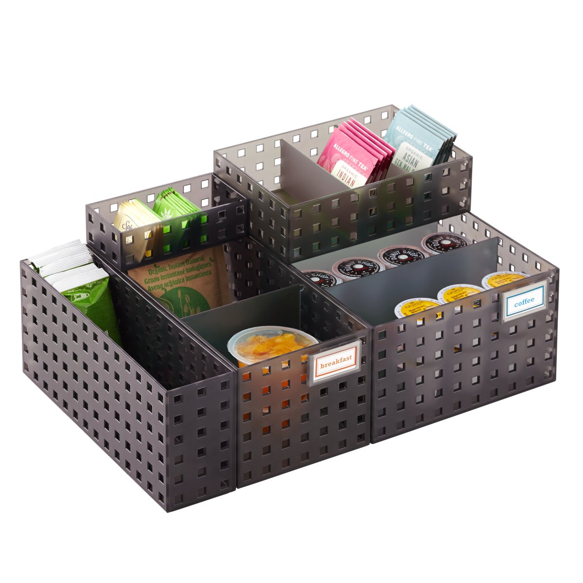 like-it Bricks Dividers