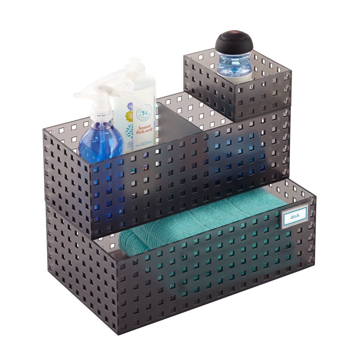 like-it Bricks Dividers