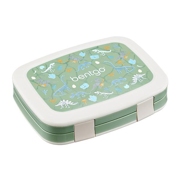 https://www.containerstore.com/catalogimages/514472/10094592-bentgo-childrens-lunchbox-d.jpg?width=600&height=600&align=center