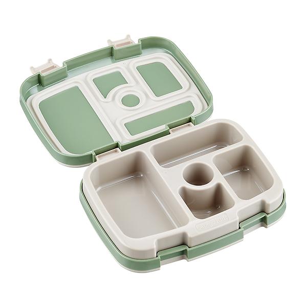 https://www.containerstore.com/catalogimages/514473/10094592-bentgo-childrens-lunchbox-d.jpg?width=600&height=600&align=center
