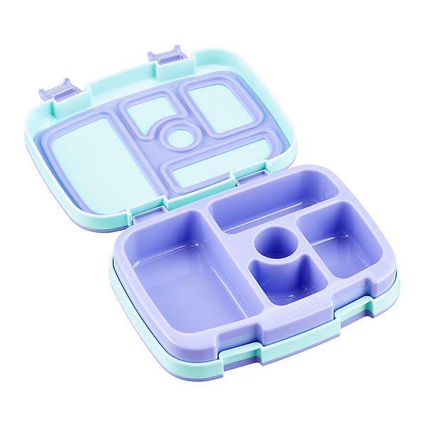 https://www.containerstore.com/catalogimages/514474/10094593-bentgo-childrens-lunchbox-a.jpg?width=600&height=600&align=center