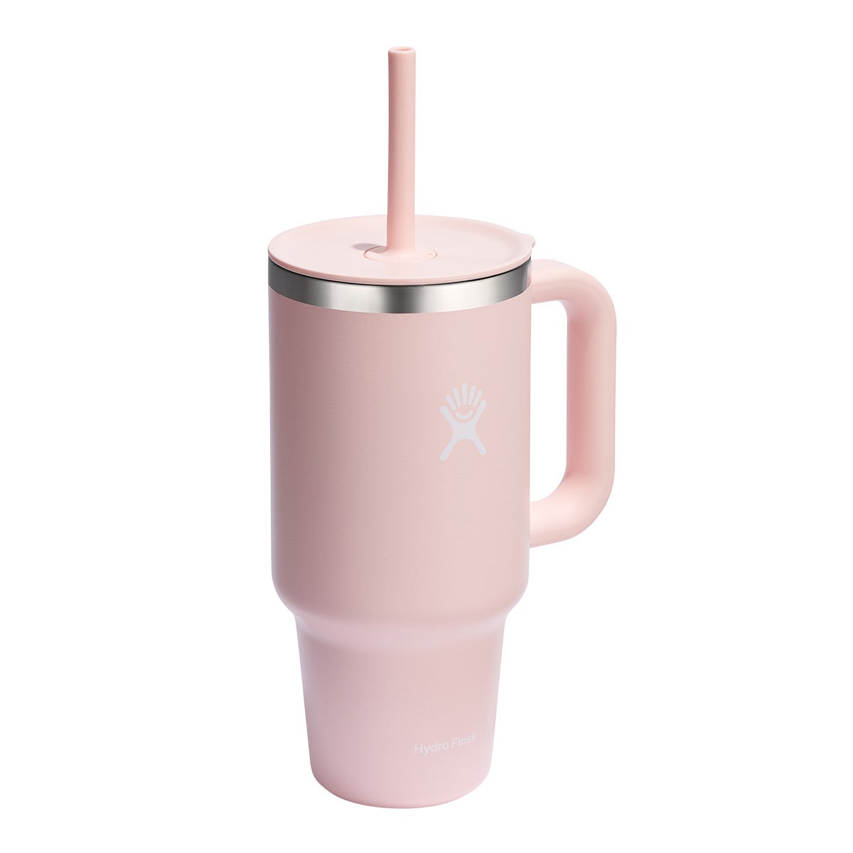 Hydro hot sale flask blush