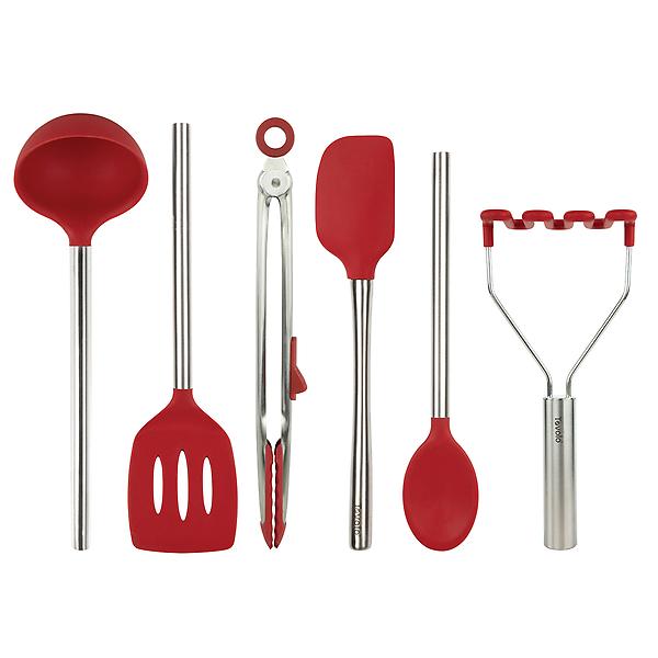 https://www.containerstore.com/catalogimages/514564/10098738_Silicone_Utensil_Set_Cayenn.jpg?width=600&height=600&align=center