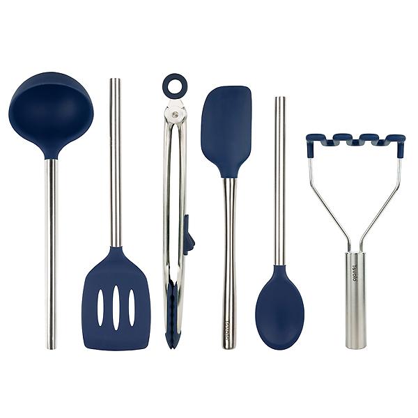 https://www.containerstore.com/catalogimages/514566/10098739_Silicone_Utensil_Set_Deep_I.jpg?width=600&height=600&align=center