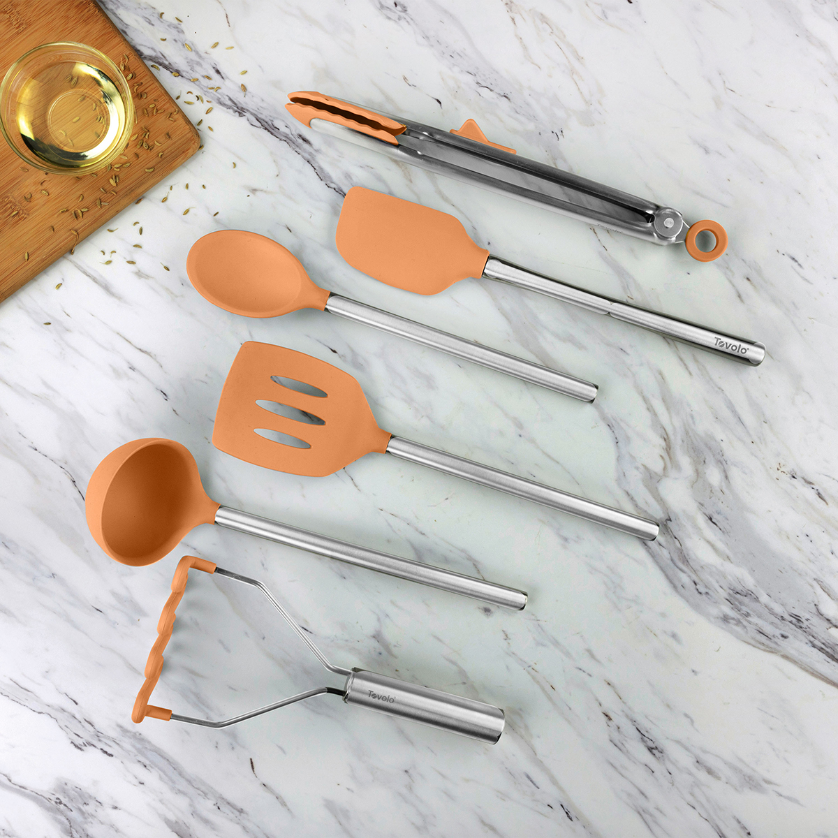 https://www.containerstore.com/catalogimages/514578/10098743_Silicone-Utensil-Set_Aprico.jpg