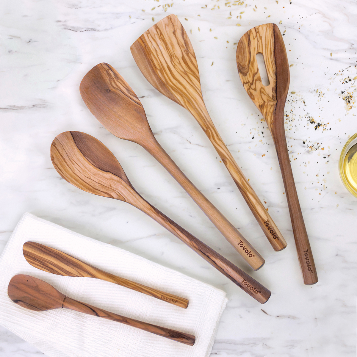 https://www.containerstore.com/catalogimages/514593/10098745_Spatula_Set_Olivewood_LIFES.jpg