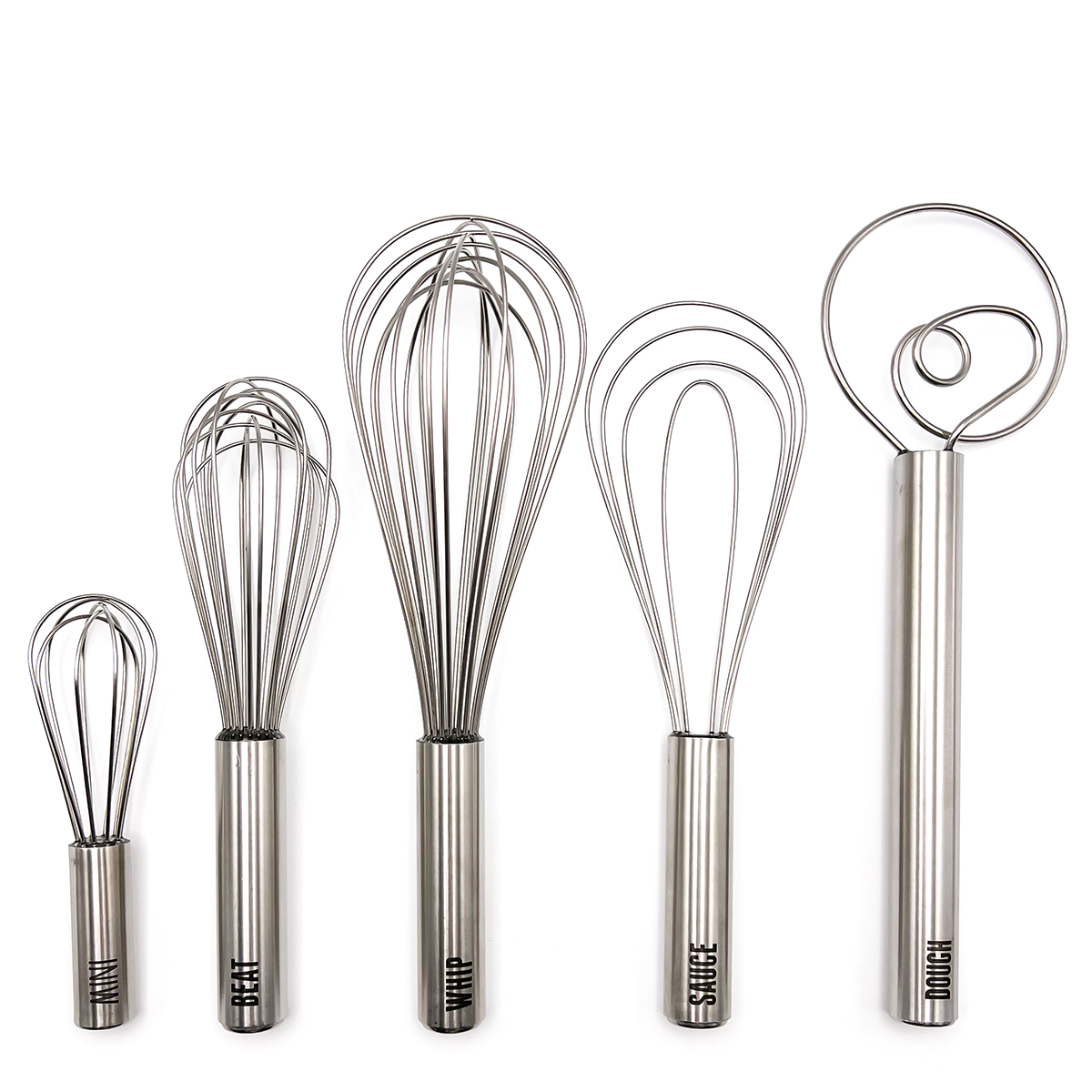 https://www.containerstore.com/catalogimages/514654/10098755_SS_Whisk_Set_SILO-ven.jpg
