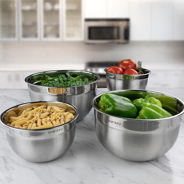 https://www.containerstore.com/catalogimages/514665/10098756_Mixing_Bowl_Set_LIFESTYLE_S.jpg?width=600&height=600&align=center