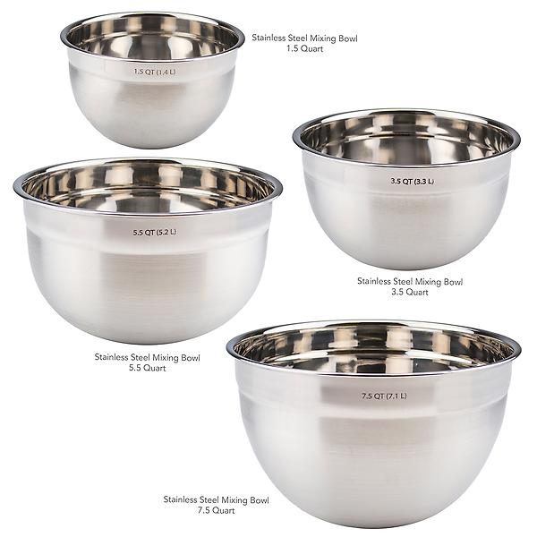 https://www.containerstore.com/catalogimages/514666/10098756_Mixing_Bowl_Set_CONTENTS-1-.jpg?width=600&height=600&align=center