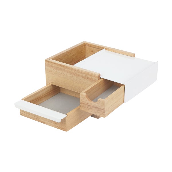Umbra Mini Stowit Jewelry Box