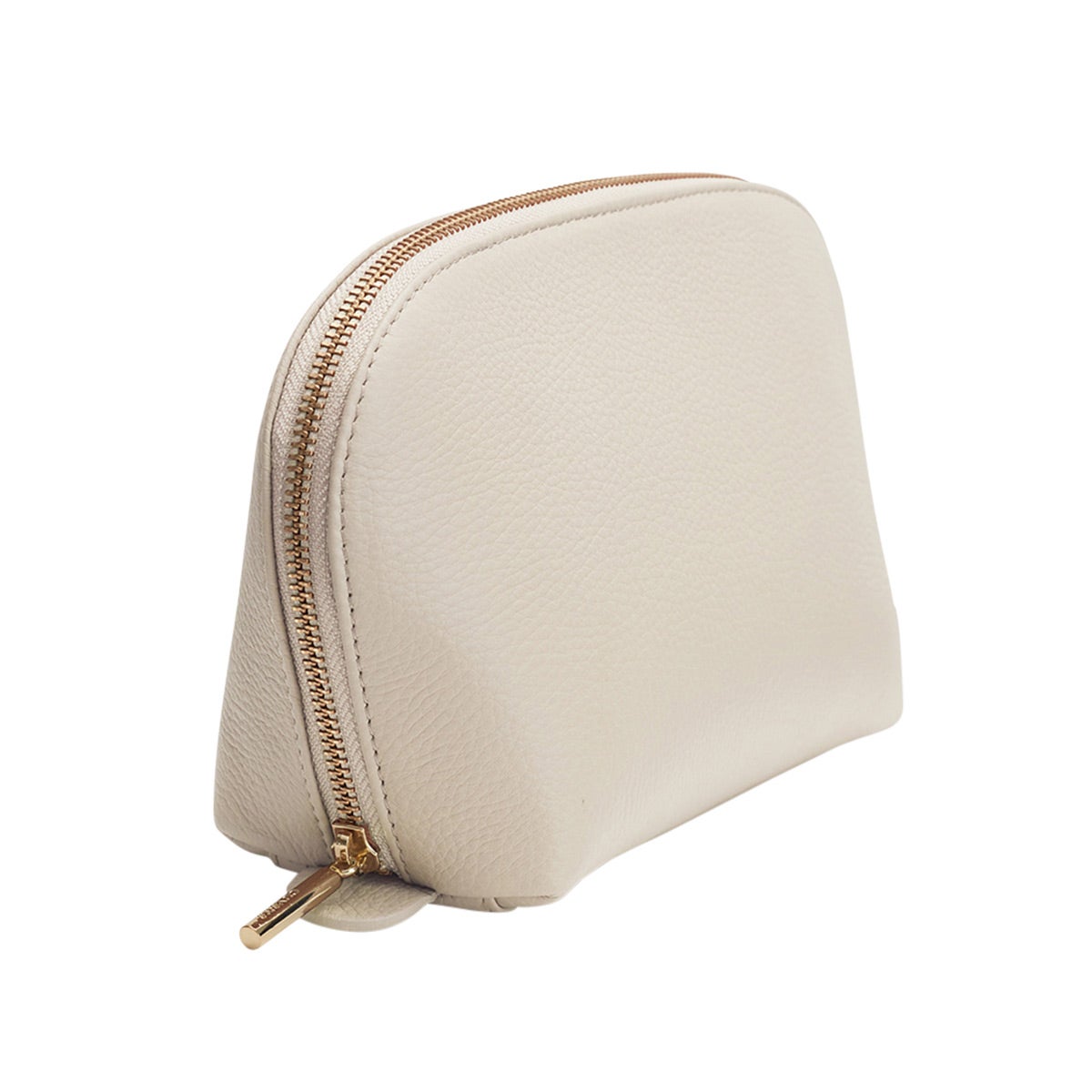 Cuyana Medium Travel Case