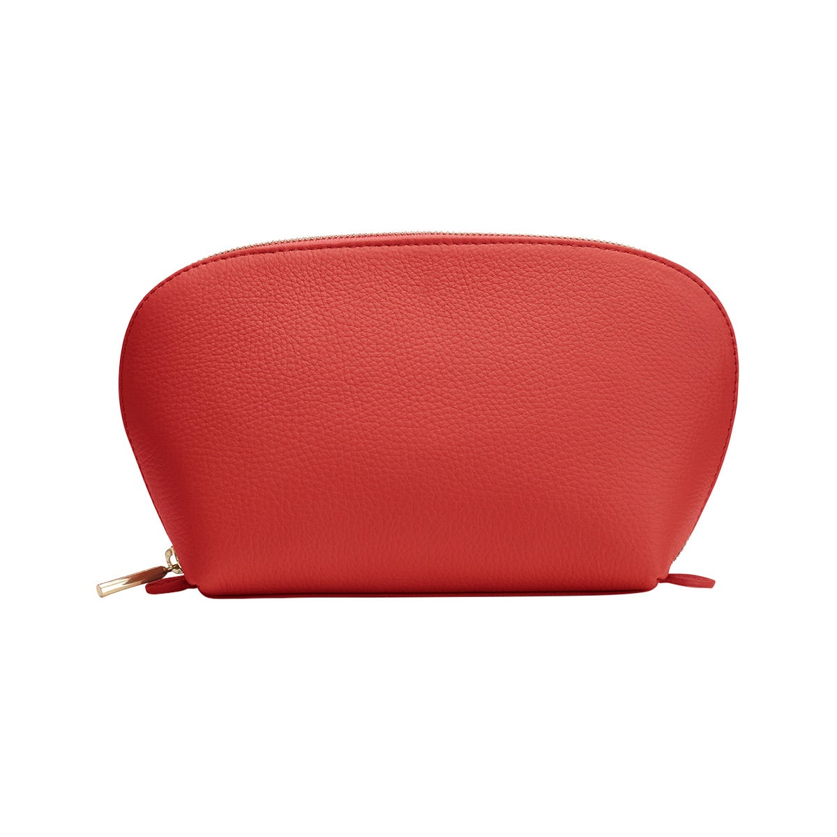 Cuyana Medium Travel Case | The Container Store