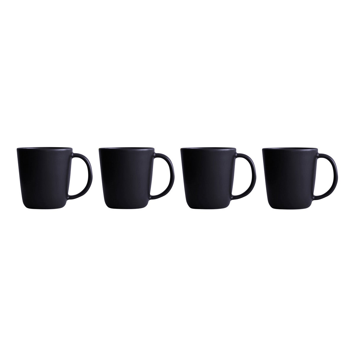ノダテマグ　years color mug 紺色2024 NODATE Amazon.com | Now Designs Mug, Matte Blue - 14 oz (5258008