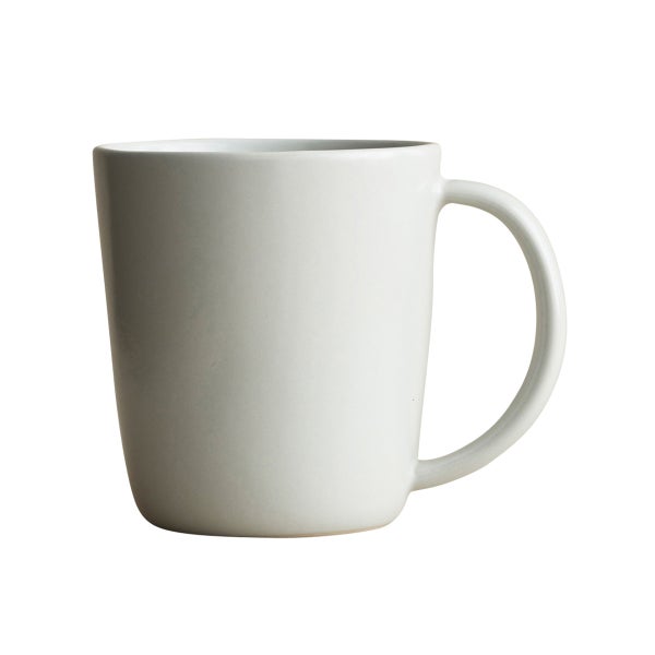 amazonbasics coffee mug Marley's Monsters Organic Reusable Coffee Filters: Basket