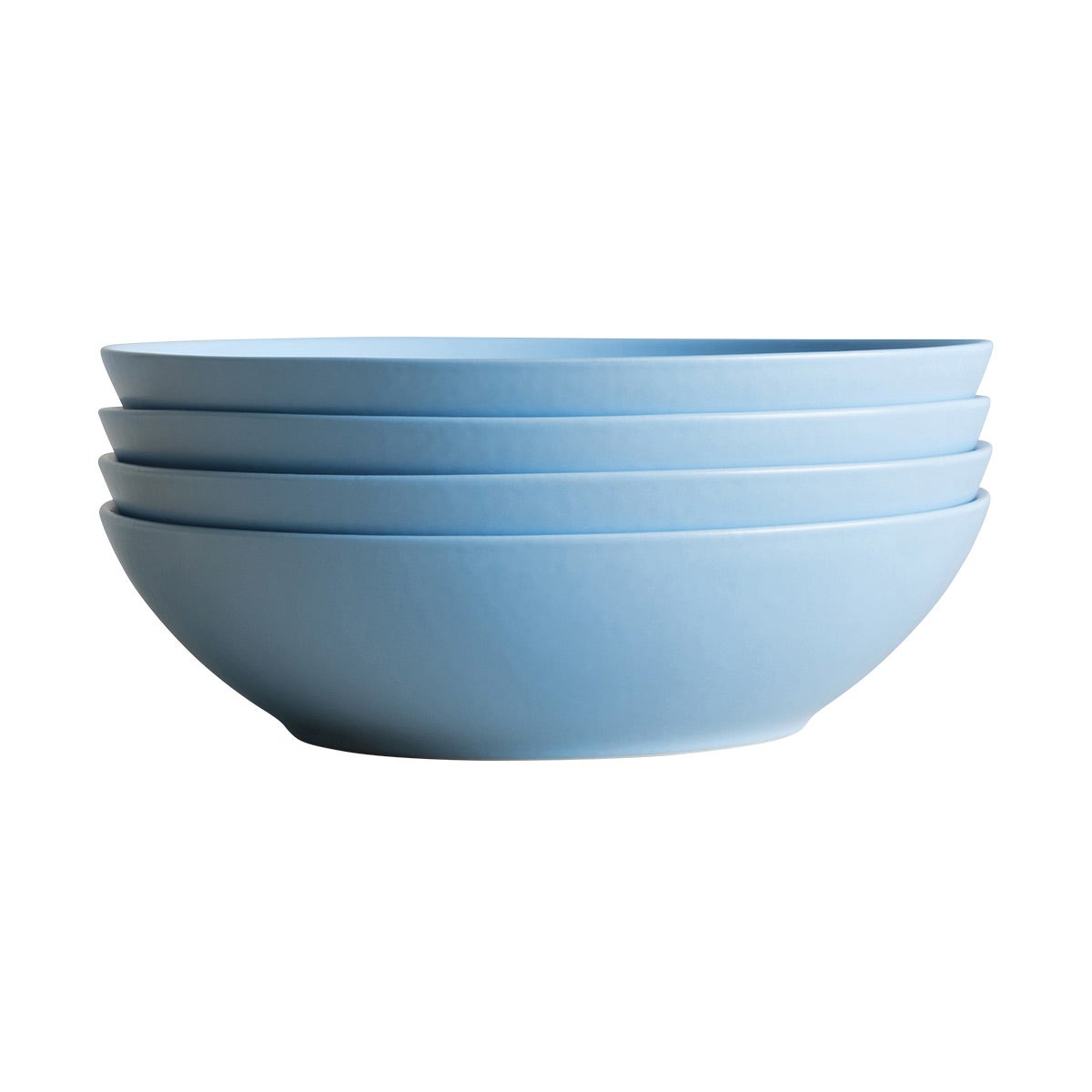 Year & Day Bowls - Thumbnail 2