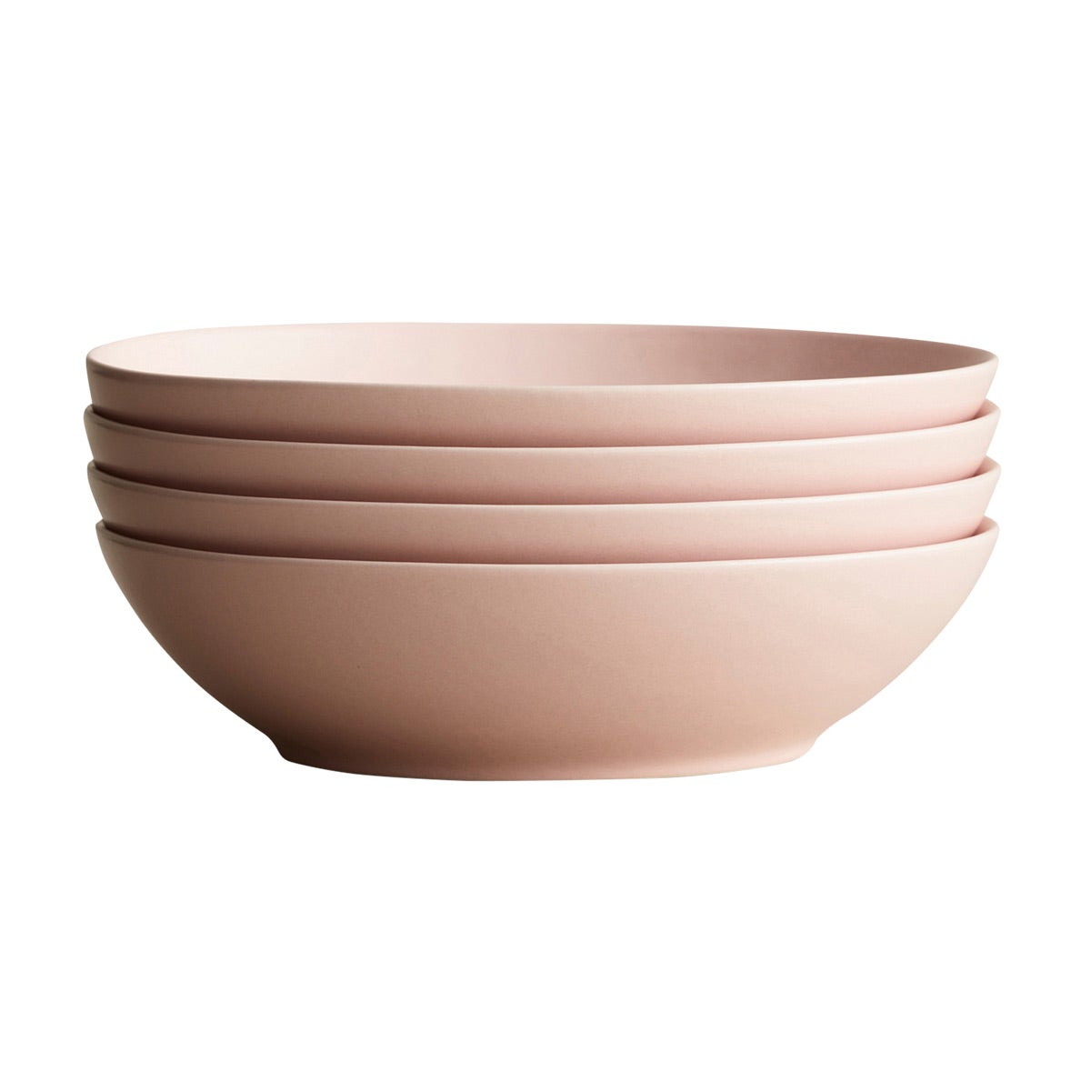 Year & Day Bowls - Thumbnail 3