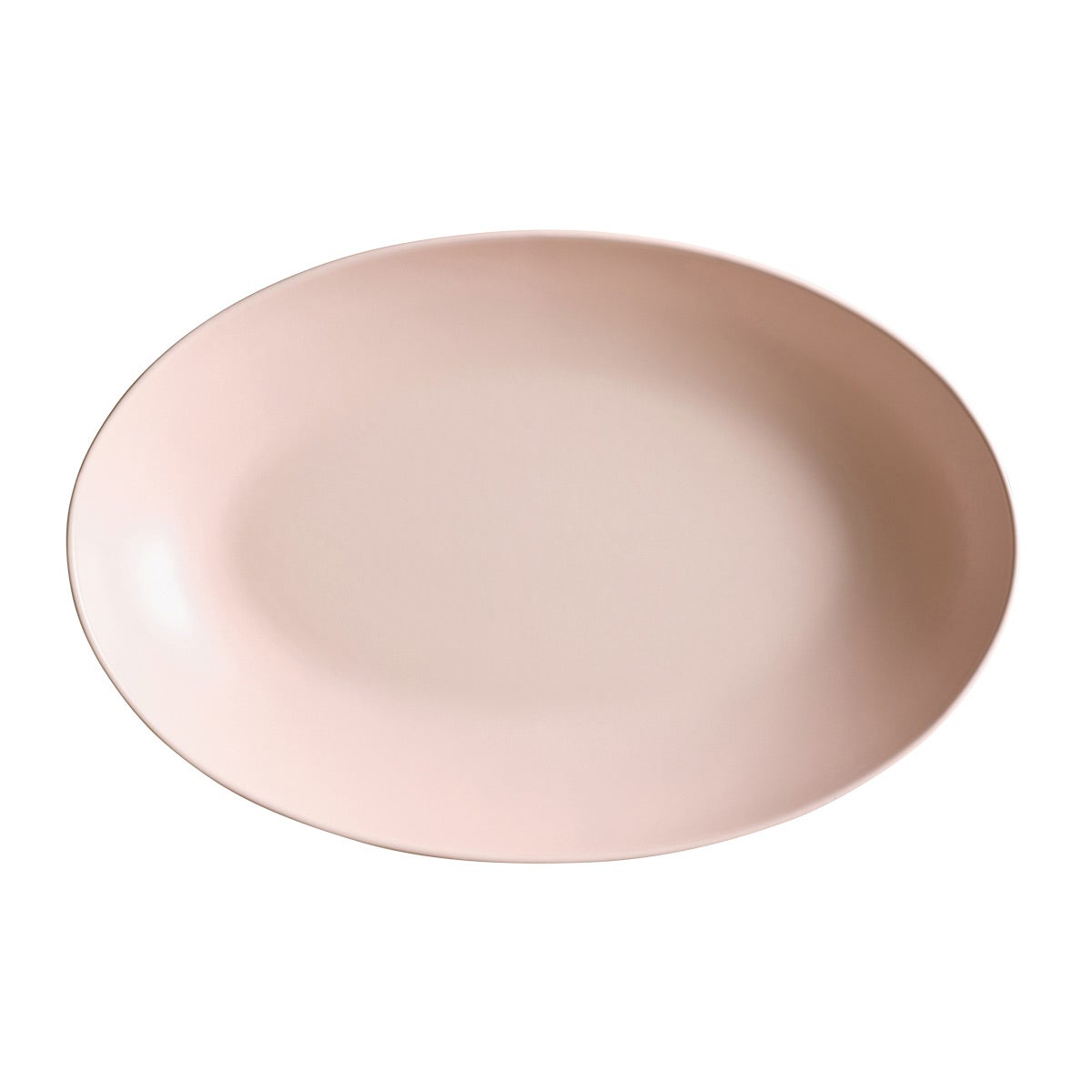 Year & Day Serving Bowl - Thumbnail 3