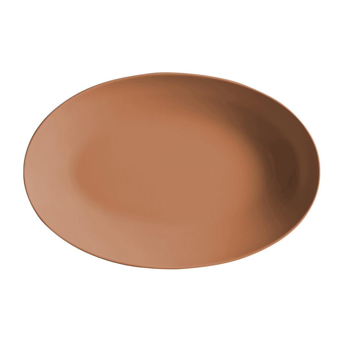 Year & Day Serving Bowl - Thumbnail 2