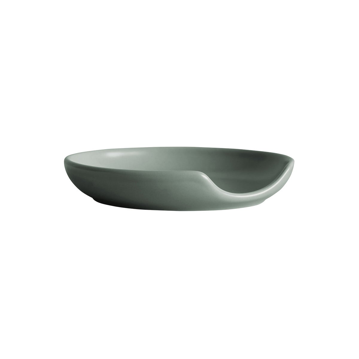 Year & Day Spoon Rest