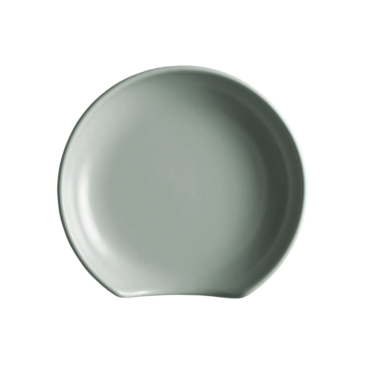Year & Day Spoon Rest