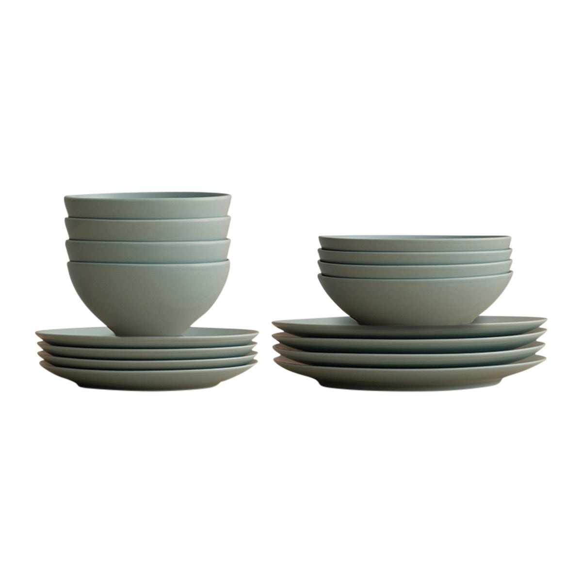 Year Day Ceramic Dinnerware Set The Container Store