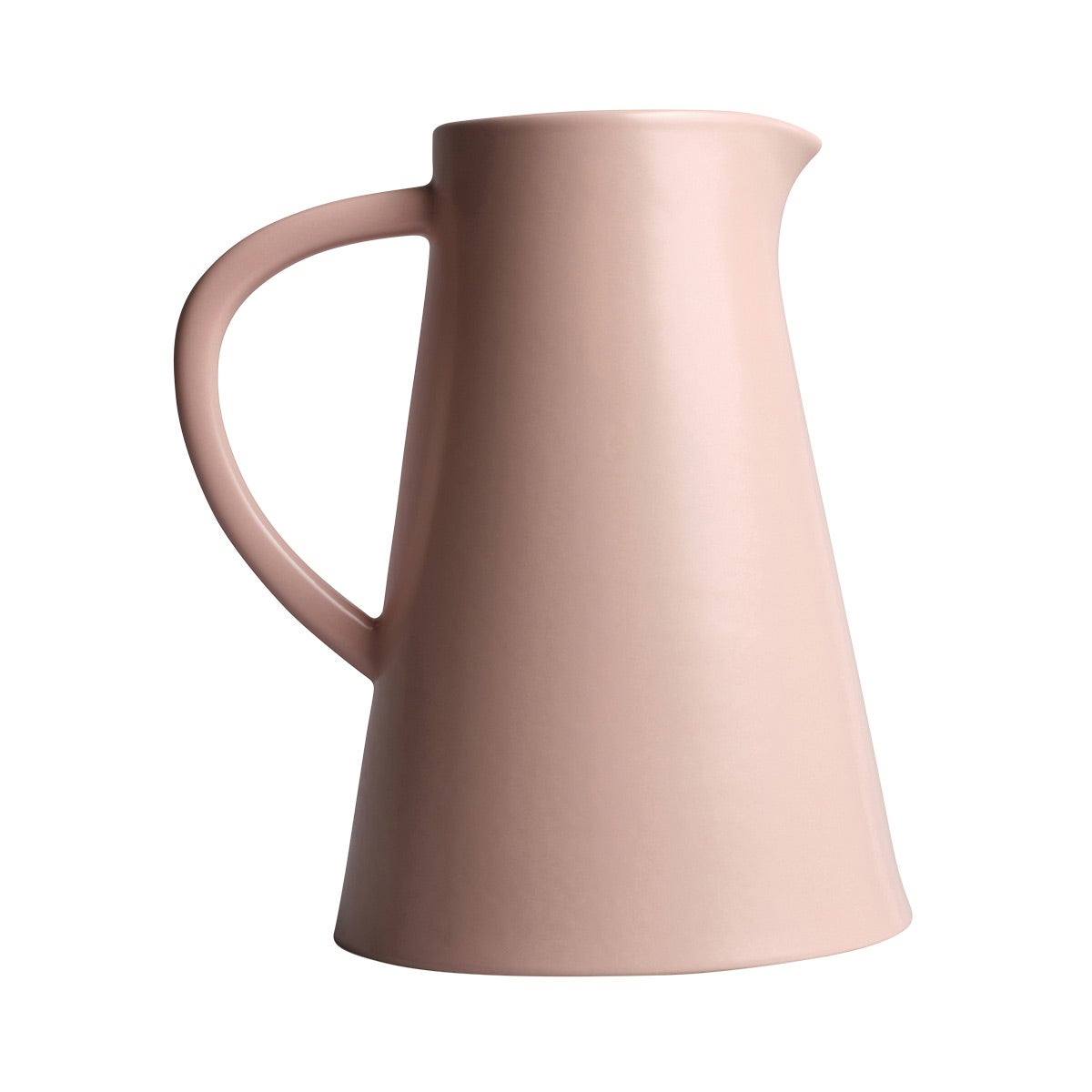 Year & Day Pitcher