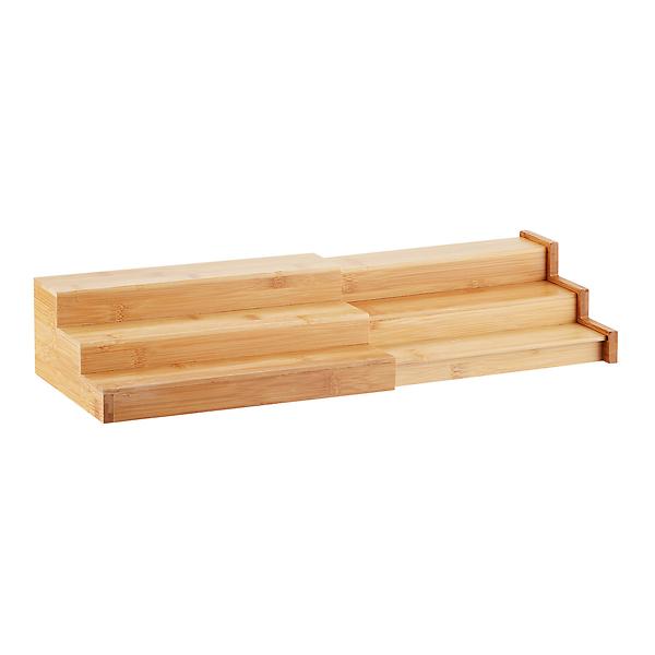 https://www.containerstore.com/catalogimages/515284/10079571-3-tier-bamboo-expanding-spi.jpg?width=600&height=600&align=center