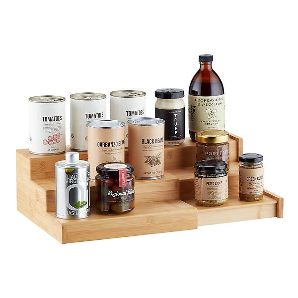 https://www.containerstore.com/catalogimages/515292/10079694-3-tier-bamboo-expanding-she.jpg?width=600&height=600&align=center