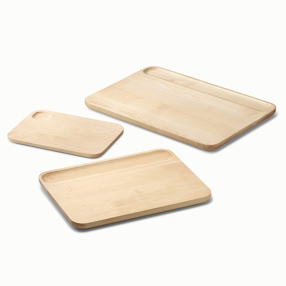 Caraway Cutting Board - Thumbnail 2