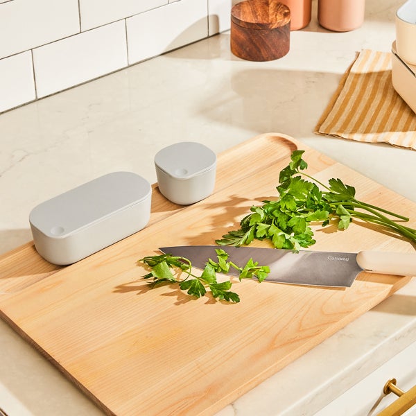 4-Piece Cuttting board 4-Piece Cuttting board