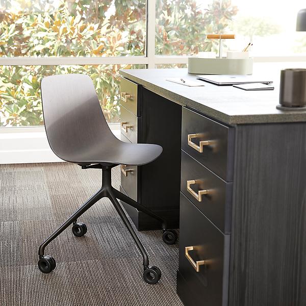https://www.containerstore.com/catalogimages/515350/UP-23-office-detail-v14.jpg?width=600&height=600&align=center