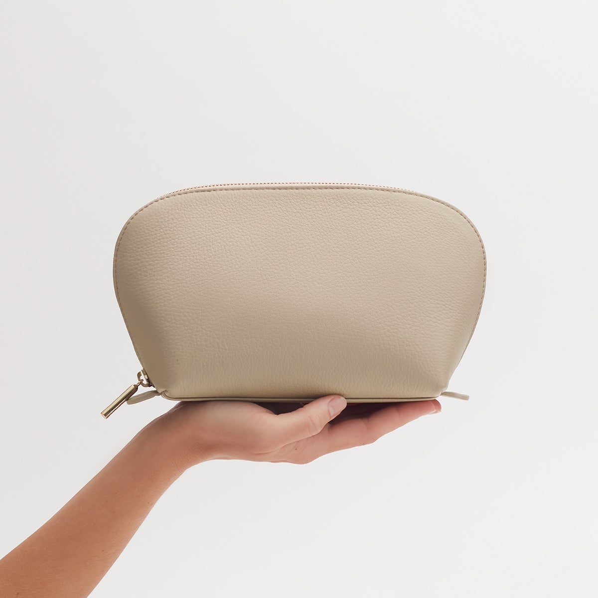 【CUYANA】☆新色☆Medium Travel Case Medium Travel Case – Cuyana