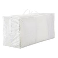 The Container Store Outdoor Cushion Storage Bag