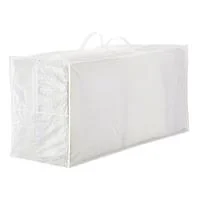 The Container Store Outdoor Cushion Bag