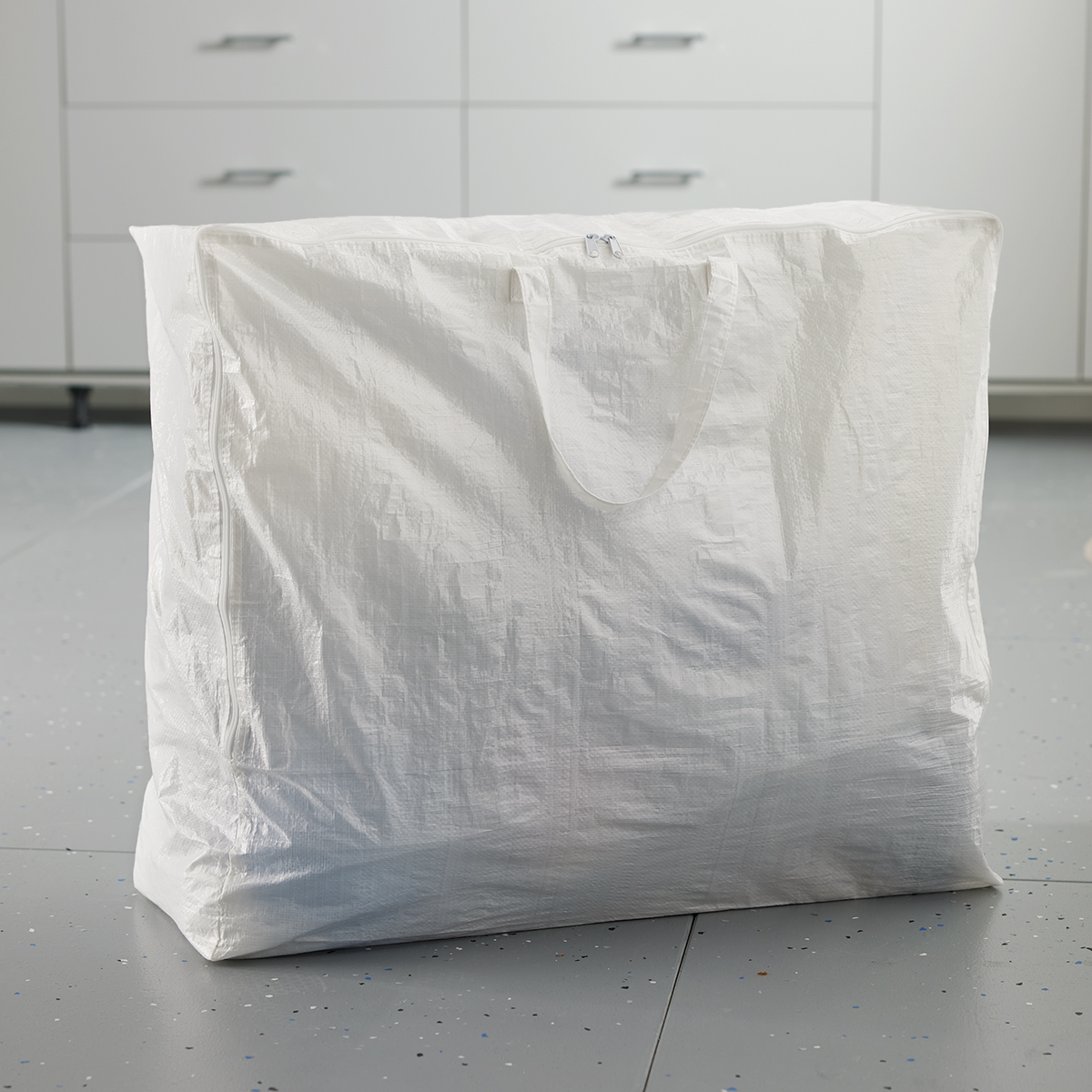 https://www.containerstore.com/catalogimages/515625/100913373-all-purpose-storage-bag-30.jpg